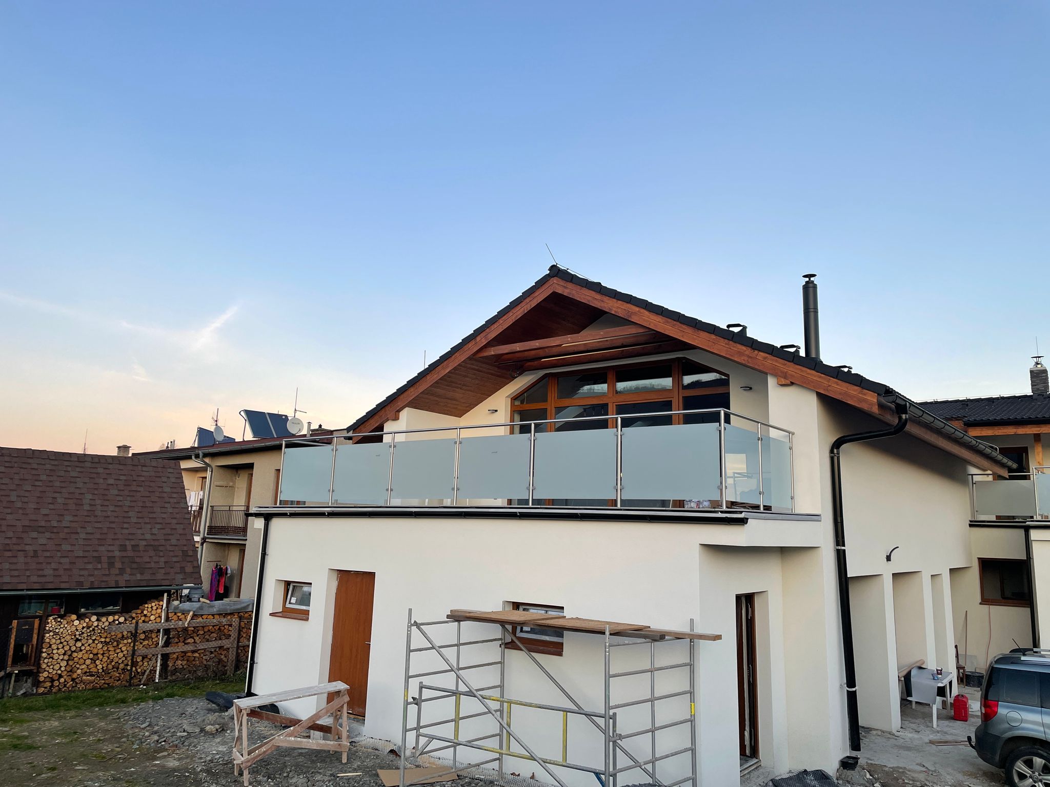 Produkt 10