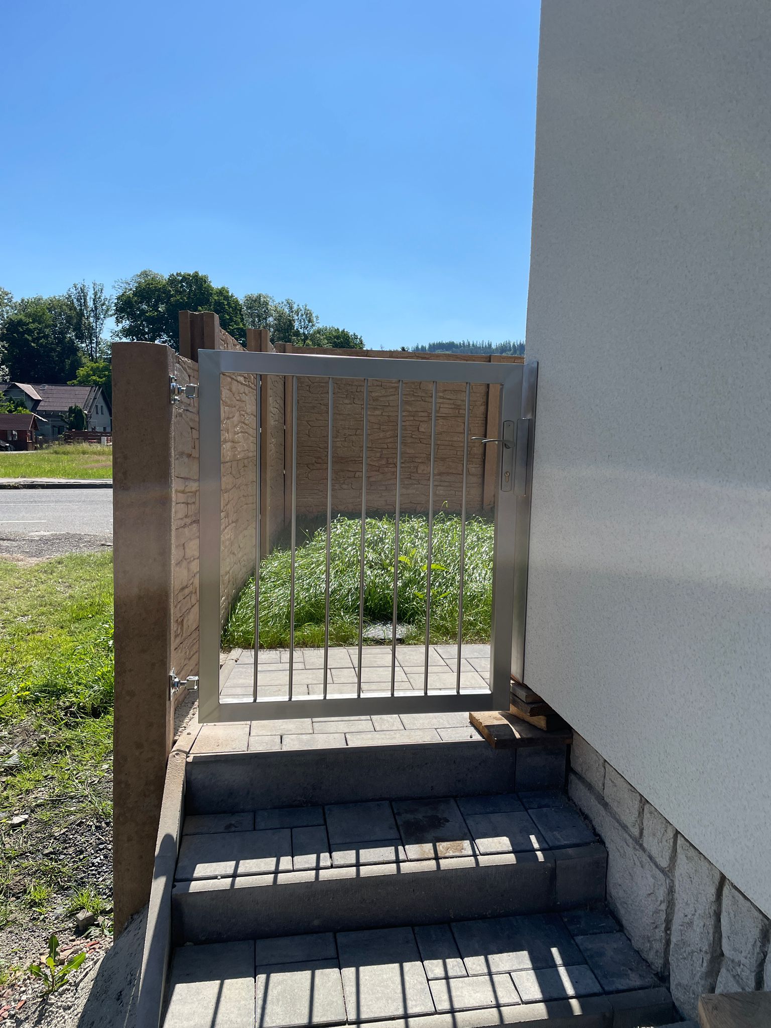 Produkt 19